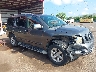 5N1AA0ND7CN****** Repairable 2012 Nissan Armada