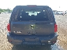5N1AA0ND7CN****** Salvage and Wrecked 2012 Nissan Armada in Honolulu