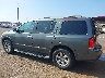 5N1AA0ND7CN****** Used and Repairable 2012 Nissan Armada in Honolulu