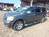 5N1AA0ND7CN****** Used and Repairable 2012 Nissan Armada in Honolulu