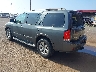 5N1AA0ND7CN****** Salvage and Repairable 2012 Nissan Armada in Honolulu