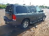 5N1AA0ND7CN****** Salvage and Wrecked 2012 Nissan Armada in Hawaii State