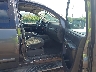 5N1AA0ND7CN****** Used and Repairable 2012 Nissan Armada in Hawaii State