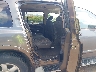 5N1AA0ND7CN****** Wrecked 2012 Nissan Armada in Honolulu