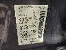 5N1AA0ND7CN****** Used 2012 Nissan Armada in Honolulu