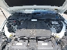WA1ACBF77RD****** Repairable 2024 Audi Q7 in Englishtown