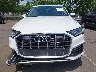 WA1ACBF77RD****** Wrecked 2024 Audi Q7 in New Jersey State
