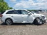 WA1ACBF77RD****** Used 2024 Audi Q7 in New Jersey State