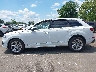 WA1ACBF77RD****** Repairable 2024 Audi Q7 in New Jersey State