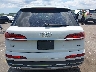 WA1ACBF77RD****** Wrecked 2024 Audi Q7
