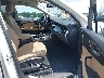 WA1ACBF77RD****** Used and Repairable 2024 Audi Q7 in New Jersey State