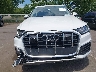 WA1ACBF77RD****** Salvage and Repairable 2024 Audi Q7 in New Jersey State