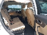WA1ACBF77RD****** Wrecked 2024 Audi Q7 in Englishtown