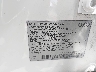 WA1ACBF77RD****** Used 2024 Audi Q7 in Englishtown