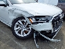 WA1ACBF77RD****** Used 2024 Audi Q7