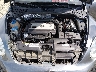 3VWVA7AT4DM****** Repairable 2013 Volkswagen Beetle in Eugene