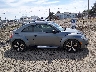 3VWVA7AT4DM****** Repairable 2013 Volkswagen Beetle in Oregon State