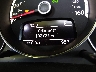 3VWVA7AT4DM****** Wrecked 2013 Volkswagen Beetle