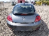 3VWVA7AT4DM****** Used 2013 Volkswagen Beetle