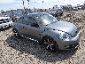 3VWVA7AT4DM****** Salvage and Wrecked 2013 Volkswagen Beetle in Eugene