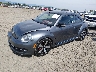 3VWVA7AT4DM****** Used and Repairable 2013 Volkswagen Beetle in Eugene
