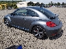 3VWVA7AT4DM****** Salvage and Repairable 2013 Volkswagen Beetle in Eugene