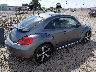 3VWVA7AT4DM****** Salvage and Wrecked 2013 Volkswagen Beetle in Oregon State