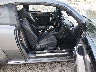 3VWVA7AT4DM****** Used and Repairable 2013 Volkswagen Beetle in Oregon State