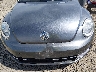 3VWVA7AT4DM****** Salvage and Repairable 2013 Volkswagen Beetle in Oregon State