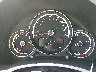 3VWVA7AT4DM****** Salvage 2013 Volkswagen Beetle in Eugene