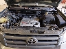 JTEEP21AX40****** Repairable 2004 Toyota Highlander in Portland