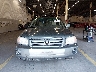 JTEEP21AX40****** Wrecked 2004 Toyota Highlander in Oregon State