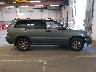 JTEEP21AX40****** Used 2004 Toyota Highlander in Oregon State