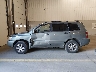 JTEEP21AX40****** Repairable 2004 Toyota Highlander in Oregon State