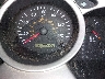 JTEEP21AX40****** Salvage 2004 Toyota Highlander