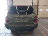JTEEP21AX40****** Wrecked 2004 Toyota Highlander