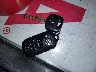 JTEEP21AX40****** Salvage 2004 Toyota Highlander in Oregon State