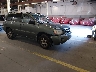 JTEEP21AX40****** Salvage and Wrecked 2004 Toyota Highlander in Portland