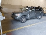 JTEEP21AX40****** Used and Repairable 2004 Toyota Highlander in Portland
