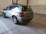 JTEEP21AX40****** Salvage and Repairable 2004 Toyota Highlander in Portland