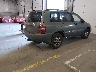 JTEEP21AX40****** Salvage and Wrecked 2004 Toyota Highlander in Oregon State