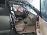 JTEEP21AX40****** Used and Repairable 2004 Toyota Highlander in Oregon State