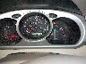JTEEP21AX40****** Salvage 2004 Toyota Highlander in Portland
