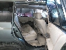 JTEEP21AX40****** Wrecked 2004 Toyota Highlander in Portland