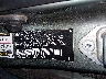 JTEEP21AX40****** Used 2004 Toyota Highlander in Portland