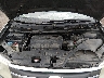 5FNRL5H9XBB****** Repairable 2011 Honda Odyssey in Wichita