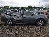 5FNRL5H9XBB****** Repairable 2011 Honda Odyssey in Kansas State