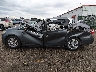 5FNRL5H9XBB****** Salvage 2011 Honda Odyssey