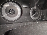 5FNRL5H9XBB****** Wrecked 2011 Honda Odyssey
