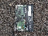 5FNRL5H9XBB****** Wrecked 2011 Honda Odyssey in Kansas State